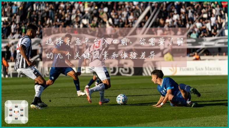 选择乐鱼平台入口前，你需要了解的几个关键因素和体验差异