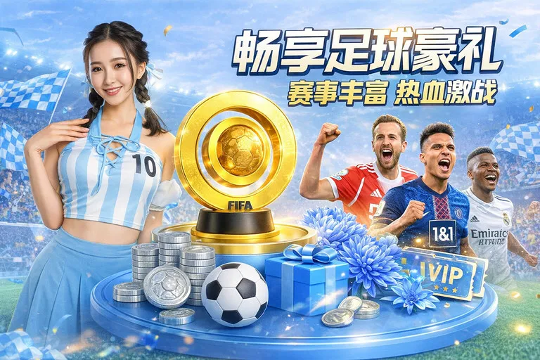 电竞专区