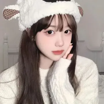 阿川